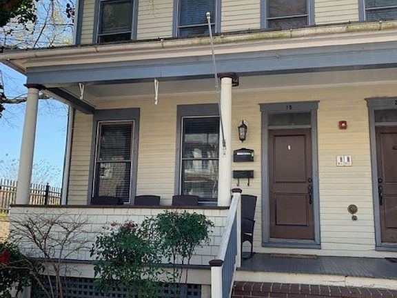 3rd image of 19 Randall St #A
