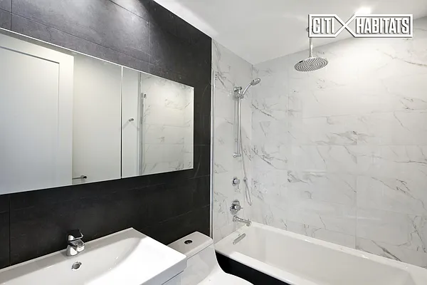 Rented by Citi Habitats | media 22