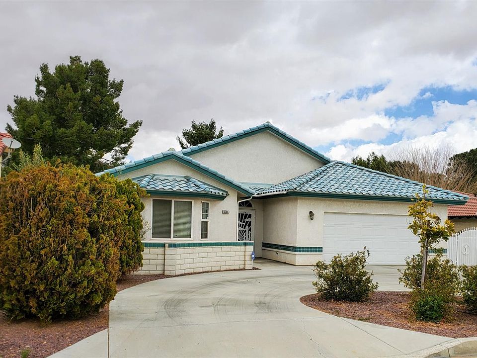 1st image of 15204 Little Bow Ln