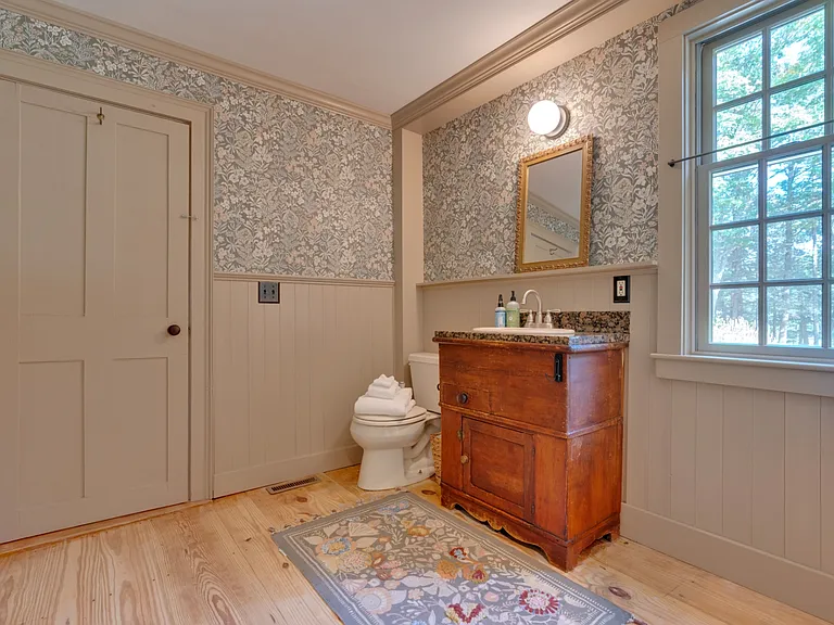 3 Decary Rd — Photo 24