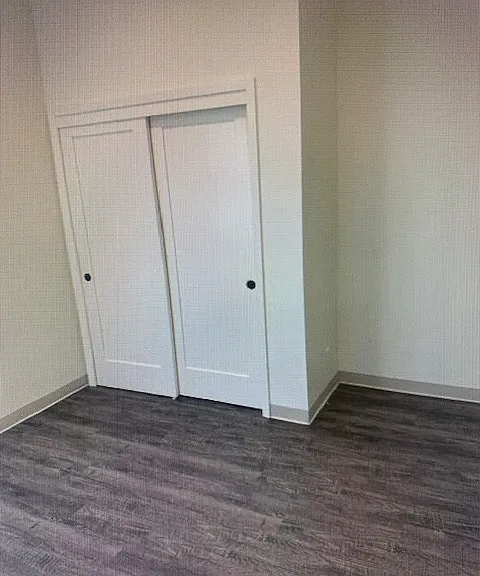 898 Guadalupe St — Photo 13