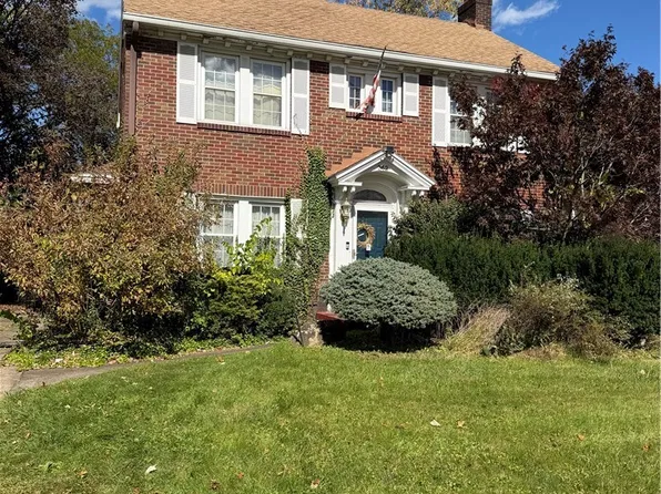 242 Upland Ave, Youngstown, OH 44504