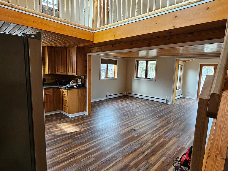 14044 Ridgemont St — Photo 10