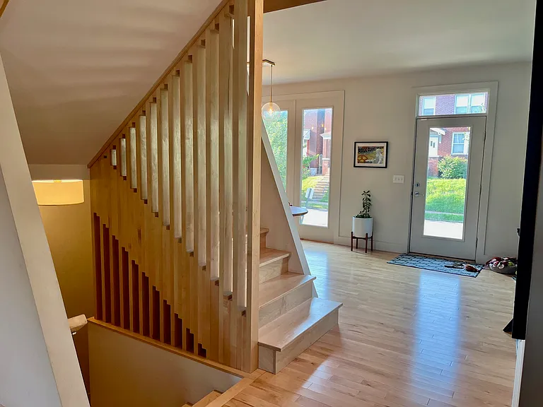 4148 McRee Ave — Photo 4