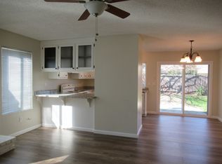 14 Huntington Cir, Pittsburg, CA