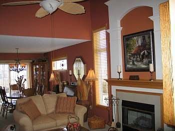 3rd image of 4220 Merrimac Ln N APT 72