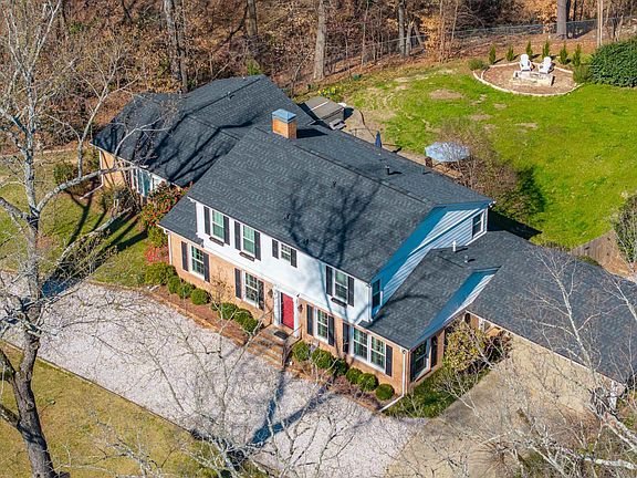 2nd image of (Undisclosed Address)