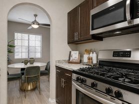 Spanish Wells Apartments