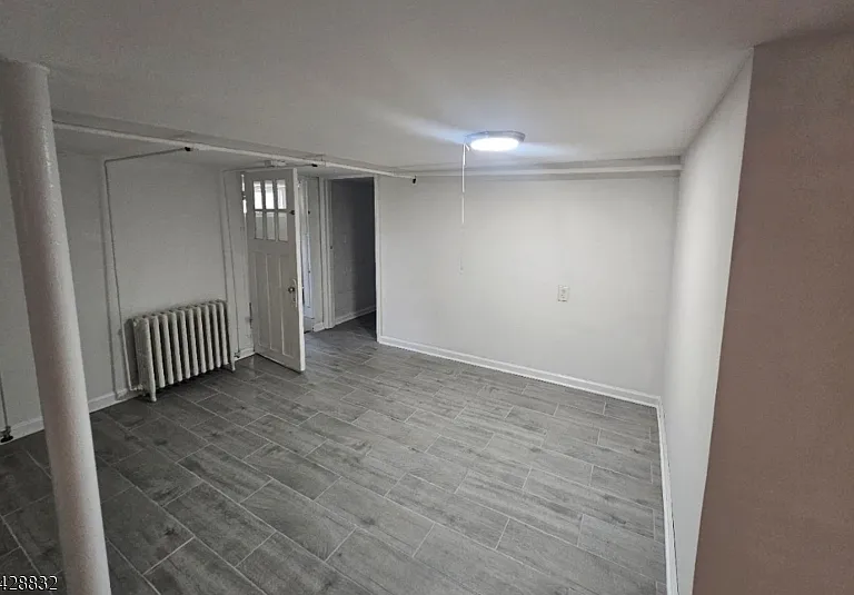 48 Bay St — Photo 13