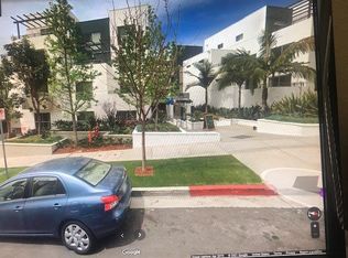 436 Landfair Ave, Los Angeles, CA 90024