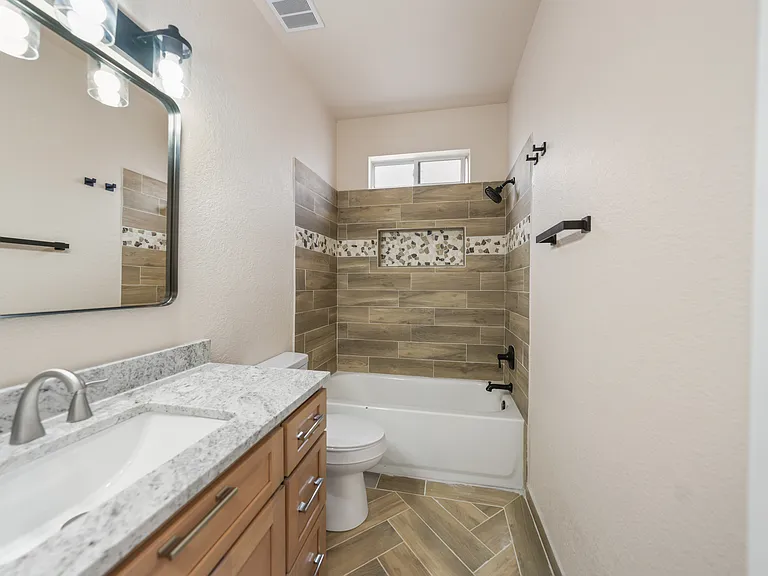 2641 Bearcat Dr — Photo 27