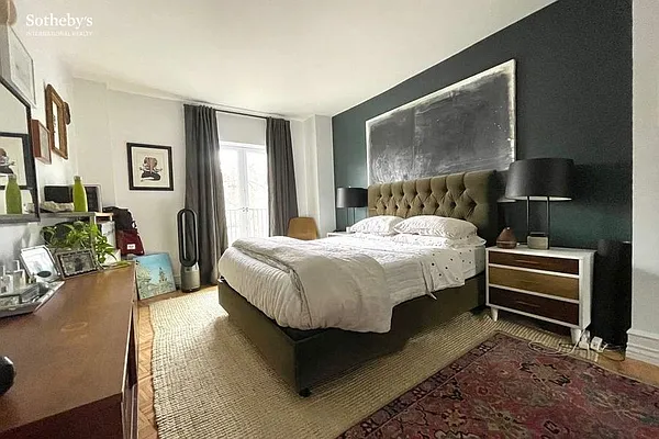 Rented by Sotheby's International Realty | media 5