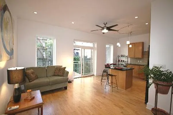 Sold by Corcoran | media 11