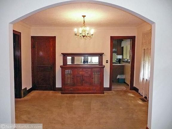 3rd image of 3830 Russell Ave N