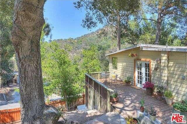 1st image of 19606 Valley View Dr