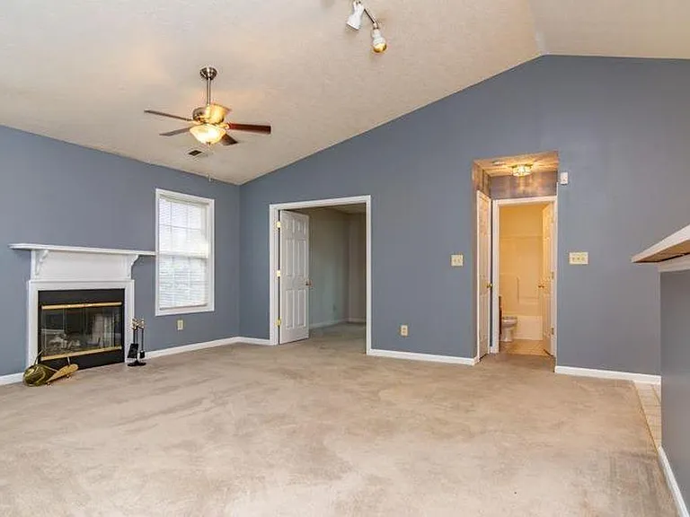 200 Strawberry Fields Rd — Photo 12