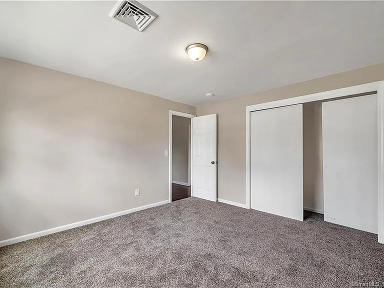 238 Rocky Hill Ave #2N — Photo 6