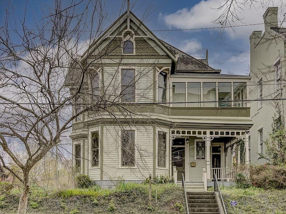 1st image of 1022 Crawford St