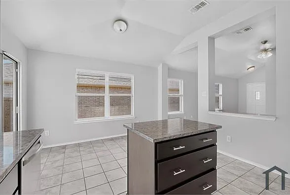 9012 Boone Dr — Photo 12