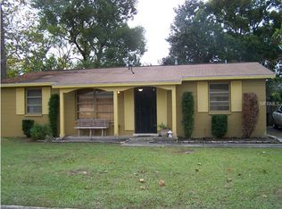 9563 River Rd, Spring Hill, FL 34608