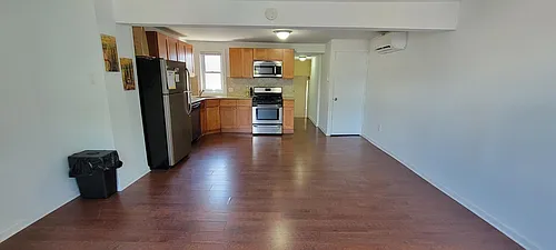 614 Wharton St #3 Photo 1
