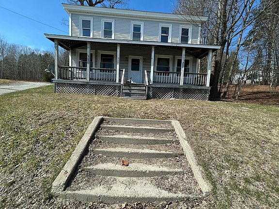 2nd image of 529 Main Street