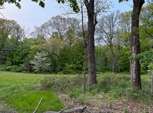 85-2 Mountain Top Rd, Bernardsville, NJ 07924