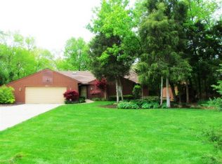 6915 Paragon Rd, Dayton, OH 45459