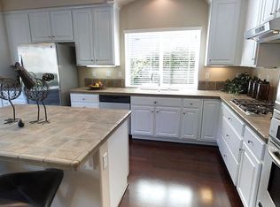 6424 Camellia Point Way, Roseville, CA