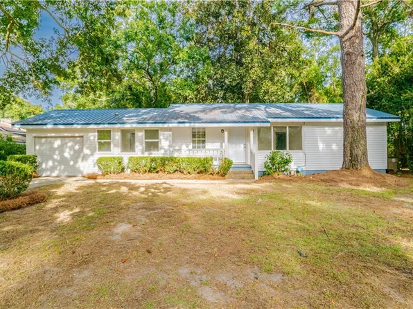 2125 Barron Pl, Mobile, AL 36605