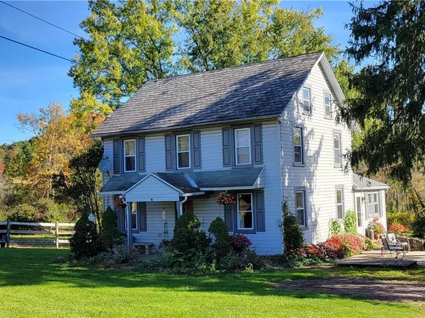 2733 Richlandtown Pike, Coopersburg, PA 18036