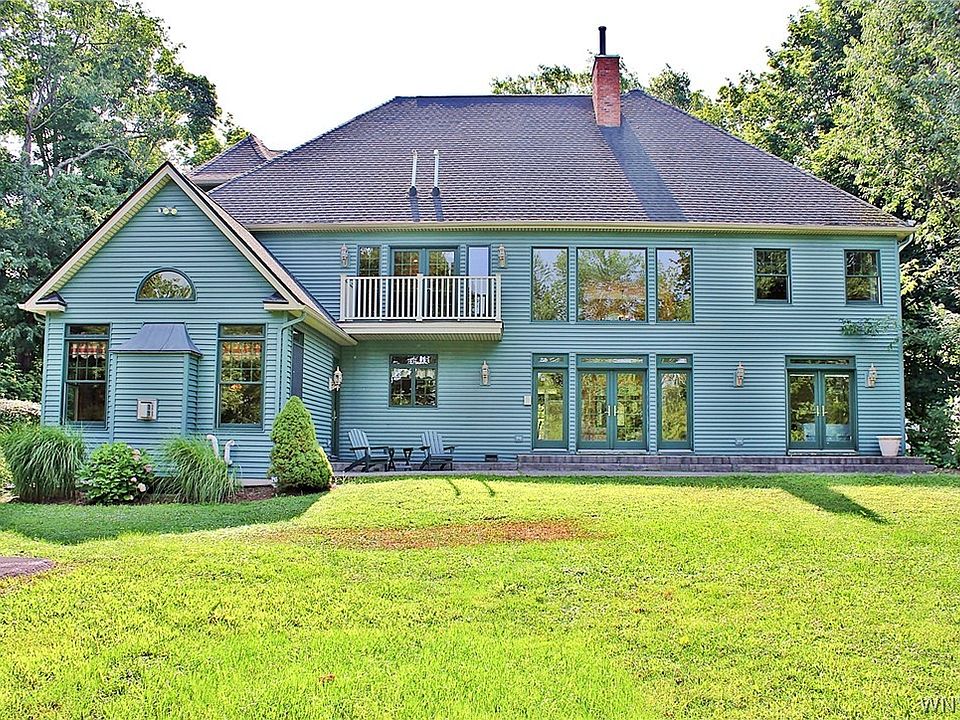 237 Pierce Ave, Hamburg, NY 14075 MLS B1424841 Zillow