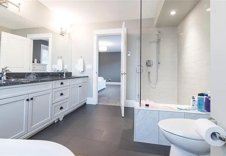 515 Wren Pl #160 — Photo 27