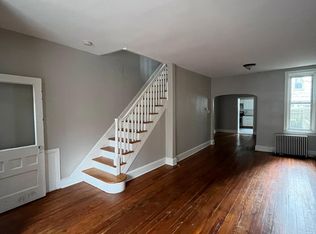 2020 E Monmouth St, Philadelphia, PA 19134