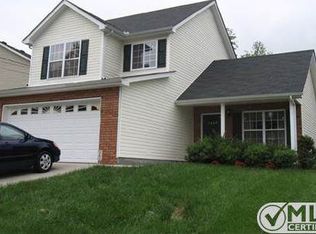 3037 Split Oak Trl, Antioch, TN 37013