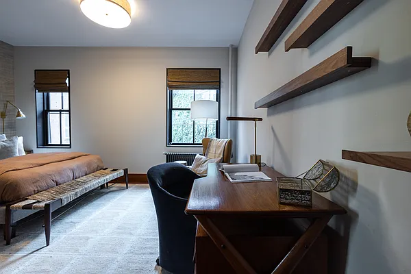 Rented by Finest Furnished LLC | media 28