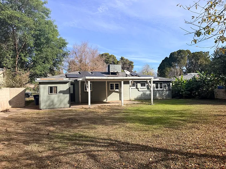 1435 E Cedar St — Photo 15