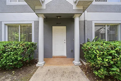 18117 Paradise Point Dr Photo 1