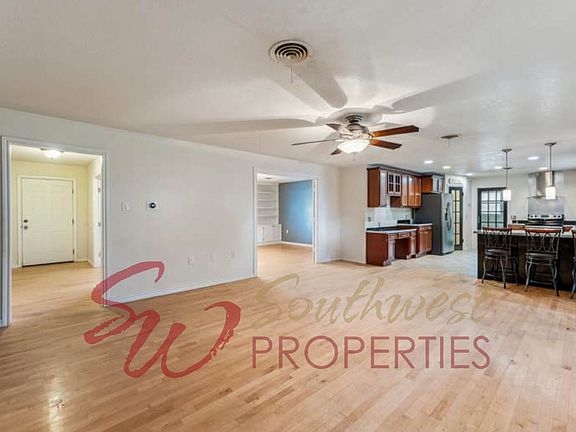5th image of 931 N Harbin Dr