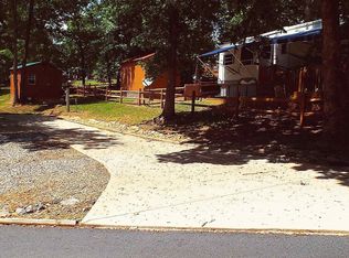 350 Elkmont Trl #150, Cleveland, GA 30528