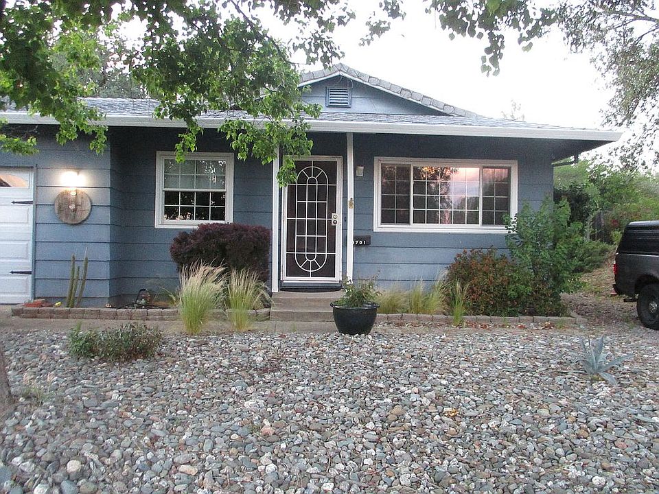 1st image of 3701 Coeur D Alene Ave