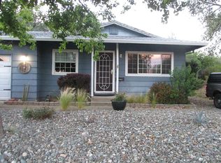 3701 Coeur D Alene Ave, Shasta Lake, CA 96019