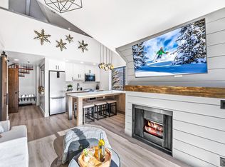 1385 Lowell Ave #310, Park City, UT 84060
