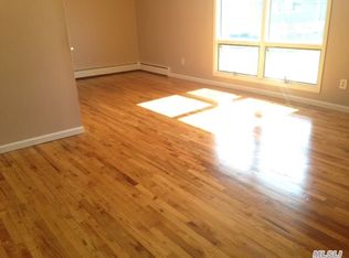 3546 Weidner Ave, Oceanside, NY 11572