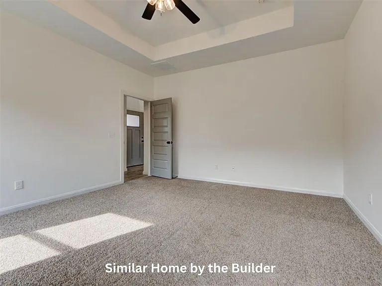 1944 W Flintlock Way — Photo 13