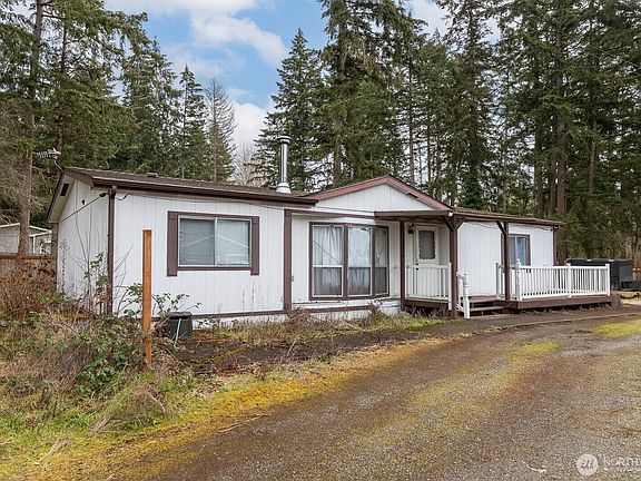 2nd image of 22715 53rd Avenue E