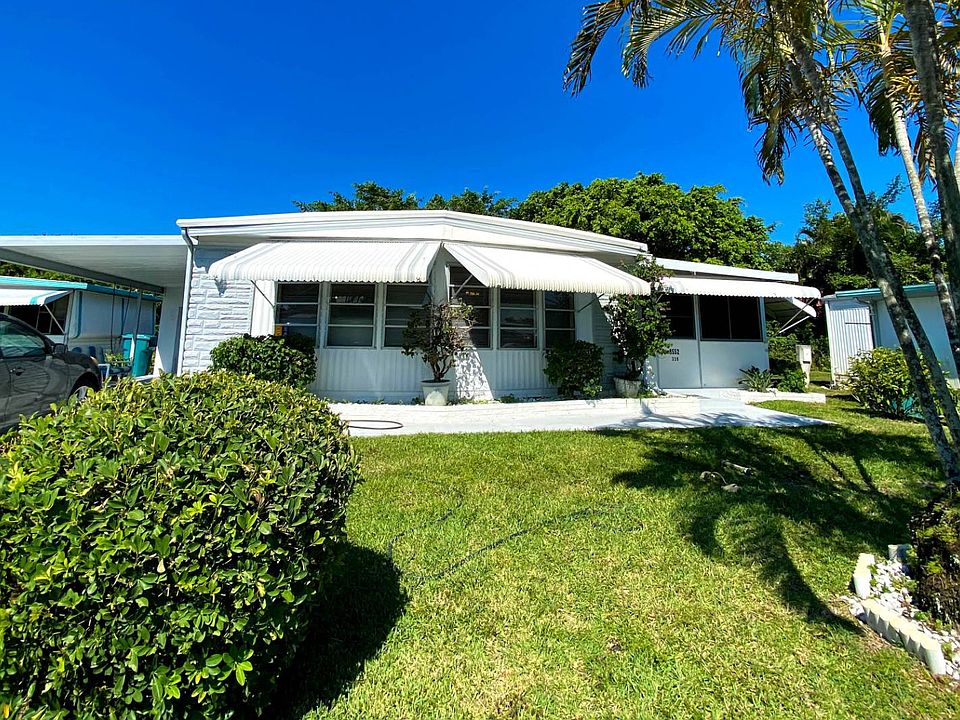 1st image of 8552 Duchess Ct E #339