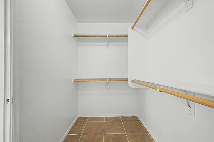 14165 W Crocus Dr — Photo 30