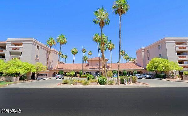 1st image of 4141 N 31ST Street #405