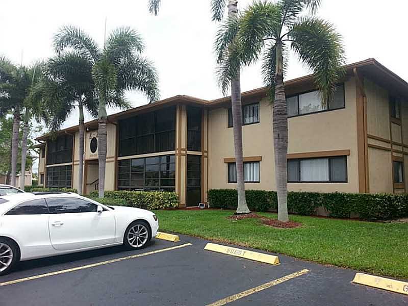 1st image of 10759 W Clairmont Cir #207